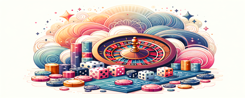 Activating Your 25 Free Spins No Deposit UK Bonus