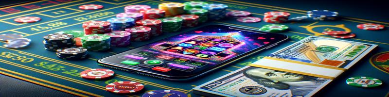 No Deposit Bonus Offers in the UK