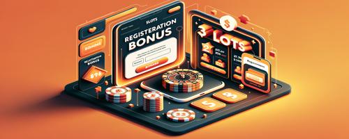 No Deposit Bonus Offers–Our Verdict